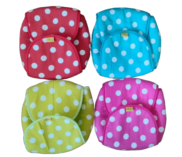 Lotus - 1Pc roti Basket